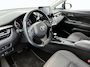 Toyota C-HR / C-HR+ 1.8 Hybrid Active | Climate Control | Cruise Control Adaptive | Apple CarPlay/Android Auto | Achteruitrijcamera |