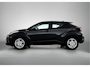 Toyota C-HR / C-HR+ 1.8 Hybrid Active | Climate Control | Cruise Control Adaptive | Apple CarPlay/Android Auto | Achteruitrijcamera |