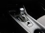 Toyota C-HR / C-HR+ 1.8 Hybrid Active | Climate Control | Cruise Control Adaptive | Apple CarPlay/Android Auto | Achteruitrijcamera |