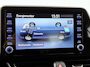 Toyota C-HR / C-HR+ 1.8 Hybrid Active | Climate Control | Cruise Control Adaptive | Apple CarPlay/Android Auto | Achteruitrijcamera |