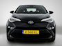 Toyota C-HR / C-HR+ 1.8 Hybrid Active | Climate Control | Cruise Control Adaptive | Apple CarPlay/Android Auto | Achteruitrijcamera |