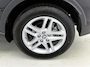 Toyota C-HR / C-HR+ 1.8 Hybrid Active | Climate Control | Cruise Control Adaptive | Apple CarPlay/Android Auto | Achteruitrijcamera |