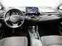 Toyota C-HR / C-HR+ 1.8 Hybrid Active | Climate Control | Cruise Control Adaptive | Apple CarPlay/Android Auto | Achteruitrijcamera |