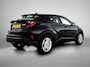 Toyota C-HR / C-HR+ 1.8 Hybrid Active | Climate Control | Cruise Control Adaptive | Apple CarPlay/Android Auto | Achteruitrijcamera |