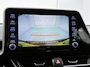 Toyota C-HR / C-HR+ 1.8 Hybrid Active | Climate Control | Cruise Control Adaptive | Apple CarPlay/Android Auto | Achteruitrijcamera |