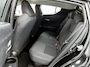 Toyota C-HR / C-HR+ 1.8 Hybrid Active | Climate Control | Cruise Control Adaptive | Apple CarPlay/Android Auto | Achteruitrijcamera |