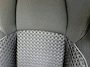Toyota C-HR / C-HR+ 1.8 Hybrid Active | Climate Control | Cruise Control Adaptive | Apple CarPlay/Android Auto | Achteruitrijcamera |