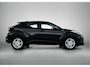 Toyota C-HR / C-HR+ 1.8 Hybrid Active | Climate Control | Cruise Control Adaptive | Apple CarPlay/Android Auto | Achteruitrijcamera |