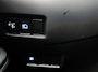 Toyota C-HR / C-HR+ 1.8 Hybrid Active | Climate Control | Cruise Control Adaptive | Apple CarPlay/Android Auto | Achteruitrijcamera |