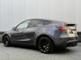 Tesla Model Y Long Range AWD 75 kWh