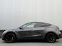 Tesla Model Y Long Range AWD 75 kWh