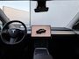Tesla Model Y Long Range AWD 75 kWh