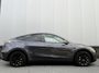 Tesla Model Y Long Range AWD 75 kWh