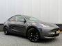 Tesla Model Y Long Range AWD 75 kWh