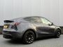 Tesla Model Y Long Range AWD 75 kWh
