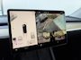 Tesla Model Y Long Range AWD 75 kWh