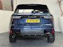 Lynk & Co 01 1.5 BLACK EDITION 360 CAMERA ADAPTIVE CRUISE CONTROL SCHUIF/KANTELDAK APPLE CARPLAY/ANDROID RIJSTROOKSENSOREN ZEER MOOI !!