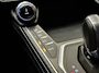 Lynk & Co 01 1.5 BLACK EDITION 360 CAMERA ADAPTIVE CRUISE CONTROL SCHUIF/KANTELDAK APPLE CARPLAY/ANDROID RIJSTROOKSENSOREN ZEER MOOI !!