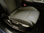 Lynk & Co 01 1.5 BLACK EDITION 360 CAMERA ADAPTIVE CRUISE CONTROL SCHUIF/KANTELDAK APPLE CARPLAY/ANDROID RIJSTROOKSENSOREN ZEER MOOI !!