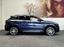 Lynk & Co 01 1.5 BLACK EDITION 360 CAMERA ADAPTIVE CRUISE CONTROL SCHUIF/KANTELDAK APPLE CARPLAY/ANDROID RIJSTROOKSENSOREN ZEER MOOI !!