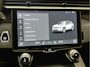 Lynk & Co 01 1.5 BLACK EDITION 360 CAMERA ADAPTIVE CRUISE CONTROL SCHUIF/KANTELDAK APPLE CARPLAY/ANDROID RIJSTROOKSENSOREN ZEER MOOI !!
