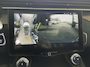 Lynk & Co 01 1.5 BLACK EDITION 360 CAMERA ADAPTIVE CRUISE CONTROL SCHUIF/KANTELDAK APPLE CARPLAY/ANDROID RIJSTROOKSENSOREN ZEER MOOI !!