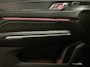 Lynk & Co 01 1.5 BLACK EDITION 360 CAMERA ADAPTIVE CRUISE CONTROL SCHUIF/KANTELDAK APPLE CARPLAY/ANDROID RIJSTROOKSENSOREN ZEER MOOI !!