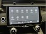 Lynk & Co 01 1.5 BLACK EDITION 360 CAMERA ADAPTIVE CRUISE CONTROL SCHUIF/KANTELDAK APPLE CARPLAY/ANDROID RIJSTROOKSENSOREN ZEER MOOI !!