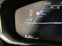 Lynk & Co 01 1.5 BLACK EDITION 360 CAMERA ADAPTIVE CRUISE CONTROL SCHUIF/KANTELDAK APPLE CARPLAY/ANDROID RIJSTROOKSENSOREN ZEER MOOI !!