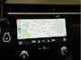 Lynk & Co 01 1.5 BLACK EDITION 360 CAMERA ADAPTIVE CRUISE CONTROL SCHUIF/KANTELDAK APPLE CARPLAY/ANDROID RIJSTROOKSENSOREN ZEER MOOI !!