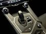 Lynk & Co 01 1.5 BLACK EDITION 360 CAMERA ADAPTIVE CRUISE CONTROL SCHUIF/KANTELDAK APPLE CARPLAY/ANDROID RIJSTROOKSENSOREN ZEER MOOI !!
