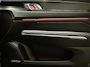 Lynk & Co 01 1.5 BLACK EDITION 360 CAMERA ADAPTIVE CRUISE CONTROL SCHUIF/KANTELDAK APPLE CARPLAY/ANDROID RIJSTROOKSENSOREN ZEER MOOI !!