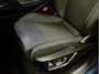 Lynk & Co 01 1.5 BLACK EDITION 360 CAMERA ADAPTIVE CRUISE CONTROL SCHUIF/KANTELDAK APPLE CARPLAY/ANDROID RIJSTROOKSENSOREN ZEER MOOI !!