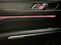 Lynk & Co 01 1.5 BLACK EDITION 360 CAMERA ADAPTIVE CRUISE CONTROL SCHUIF/KANTELDAK APPLE CARPLAY/ANDROID RIJSTROOKSENSOREN ZEER MOOI !!