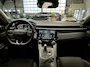 Lynk & Co 01 1.5 BLACK EDITION 360 CAMERA ADAPTIVE CRUISE CONTROL SCHUIF/KANTELDAK APPLE CARPLAY/ANDROID RIJSTROOKSENSOREN ZEER MOOI !!
