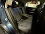 Lynk & Co 01 1.5 BLACK EDITION 360 CAMERA ADAPTIVE CRUISE CONTROL SCHUIF/KANTELDAK APPLE CARPLAY/ANDROID RIJSTROOKSENSOREN ZEER MOOI !!
