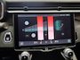 Lynk & Co 01 1.5 BLACK EDITION 360 CAMERA ADAPTIVE CRUISE CONTROL SCHUIF/KANTELDAK APPLE CARPLAY/ANDROID RIJSTROOKSENSOREN ZEER MOOI !!