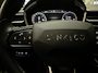Lynk & Co 01 1.5 BLACK EDITION 360 CAMERA ADAPTIVE CRUISE CONTROL SCHUIF/KANTELDAK APPLE CARPLAY/ANDROID RIJSTROOKSENSOREN ZEER MOOI !!