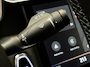 Lynk & Co 01 1.5 BLACK EDITION 360 CAMERA ADAPTIVE CRUISE CONTROL SCHUIF/KANTELDAK APPLE CARPLAY/ANDROID RIJSTROOKSENSOREN ZEER MOOI !!