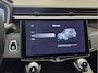 Lynk & Co 01 1.5 BLACK EDITION 360 CAMERA ADAPTIVE CRUISE CONTROL SCHUIF/KANTELDAK APPLE CARPLAY/ANDROID RIJSTROOKSENSOREN ZEER MOOI !!