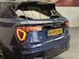 Lynk & Co 01 1.5 BLACK EDITION 360 CAMERA ADAPTIVE CRUISE CONTROL SCHUIF/KANTELDAK APPLE CARPLAY/ANDROID RIJSTROOKSENSOREN ZEER MOOI !!