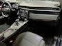 Lynk & Co 01 1.5 BLACK EDITION 360 CAMERA ADAPTIVE CRUISE CONTROL SCHUIF/KANTELDAK APPLE CARPLAY/ANDROID RIJSTROOKSENSOREN ZEER MOOI !!