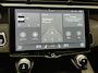Lynk & Co 01 1.5 BLACK EDITION 360 CAMERA ADAPTIVE CRUISE CONTROL SCHUIF/KANTELDAK APPLE CARPLAY/ANDROID RIJSTROOKSENSOREN ZEER MOOI !!