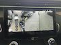 Lynk & Co 01 1.5 BLACK EDITION 360 CAMERA ADAPTIVE CRUISE CONTROL SCHUIF/KANTELDAK APPLE CARPLAY/ANDROID RIJSTROOKSENSOREN ZEER MOOI !!