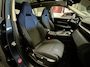 Lynk & Co 01 1.5 BLACK EDITION 360 CAMERA ADAPTIVE CRUISE CONTROL SCHUIF/KANTELDAK APPLE CARPLAY/ANDROID RIJSTROOKSENSOREN ZEER MOOI !!