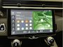 Lynk & Co 01 1.5 BLACK EDITION 360 CAMERA ADAPTIVE CRUISE CONTROL SCHUIF/KANTELDAK APPLE CARPLAY/ANDROID RIJSTROOKSENSOREN ZEER MOOI !!