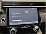 Lynk & Co 01 1.5 BLACK EDITION 360 CAMERA ADAPTIVE CRUISE CONTROL SCHUIF/KANTELDAK APPLE CARPLAY/ANDROID RIJSTROOKSENSOREN ZEER MOOI !!