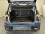 Lynk & Co 01 1.5 BLACK EDITION 360 CAMERA ADAPTIVE CRUISE CONTROL SCHUIF/KANTELDAK APPLE CARPLAY/ANDROID RIJSTROOKSENSOREN ZEER MOOI !!