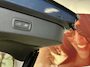 Lynk & Co 01 1.5 BLACK EDITION 360 CAMERA ADAPTIVE CRUISE CONTROL SCHUIF/KANTELDAK APPLE CARPLAY/ANDROID RIJSTROOKSENSOREN ZEER MOOI !!