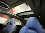 Lynk & Co 01 1.5 BLACK EDITION 360 CAMERA ADAPTIVE CRUISE CONTROL SCHUIF/KANTELDAK APPLE CARPLAY/ANDROID RIJSTROOKSENSOREN ZEER MOOI !!